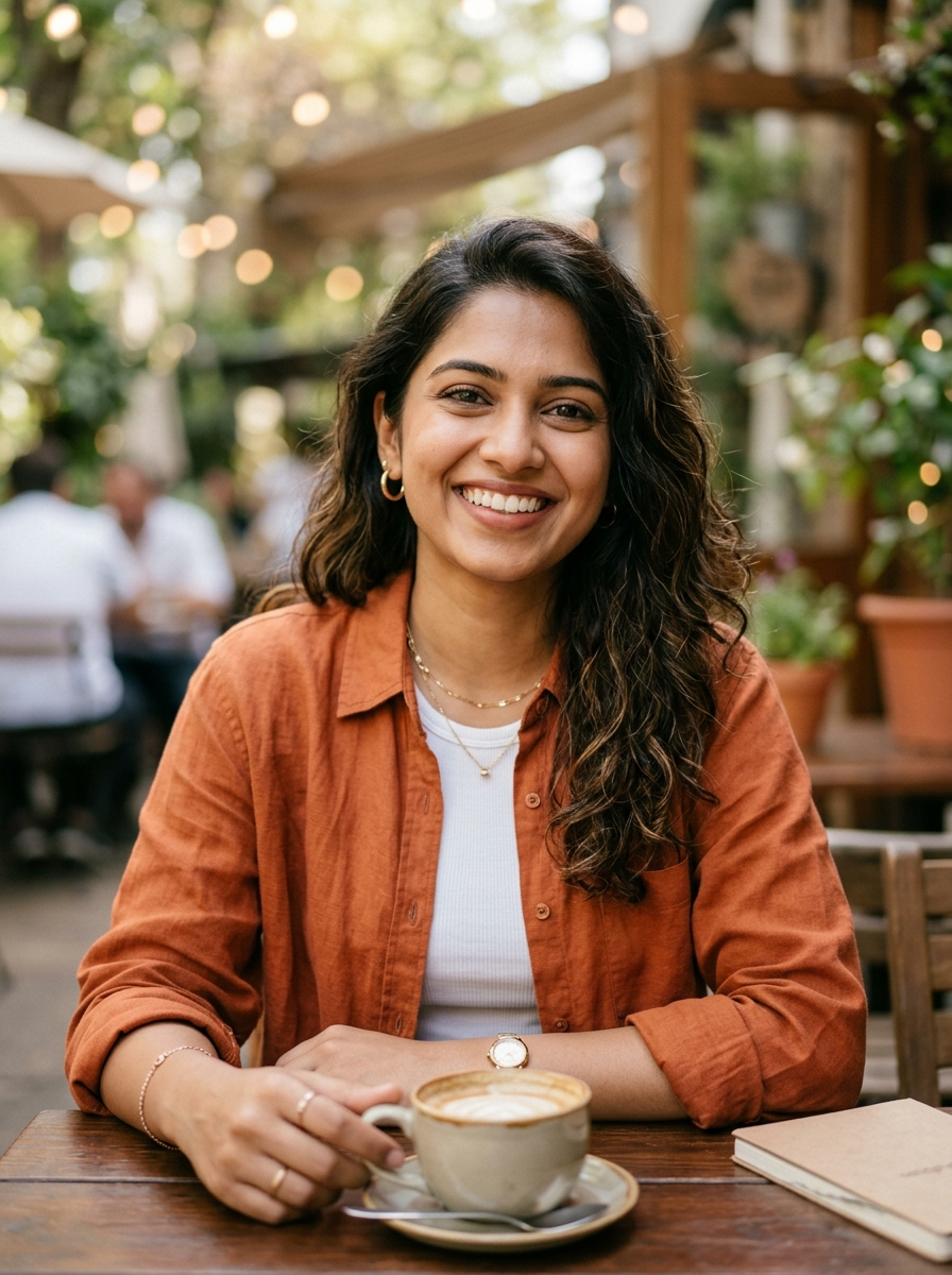 Ananya