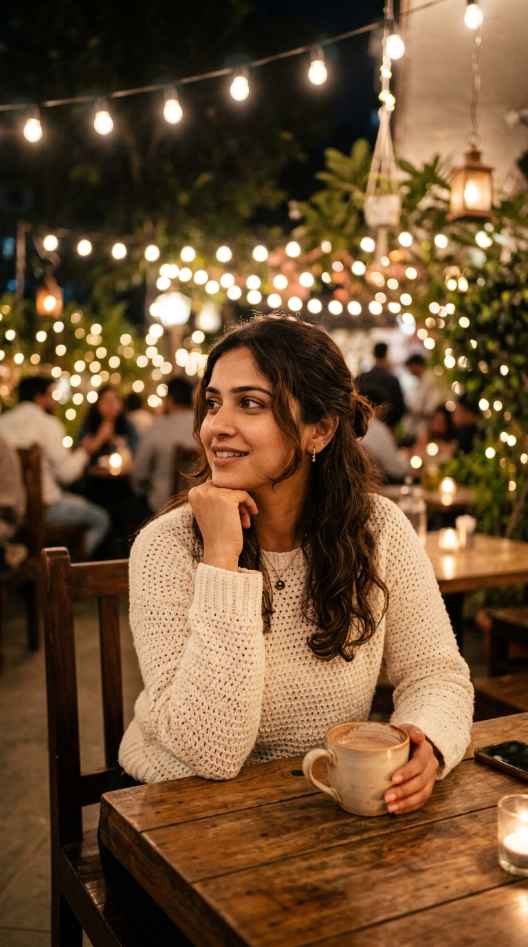 Swati
